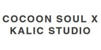Cocoon Soul X Kalic Studio
