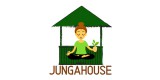 Jungahouse