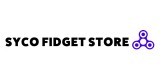 Syco Fidget Store