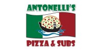 Antonellis Pizza