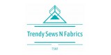 Trendy Sews N Fabrics