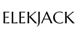 Elekjack