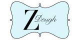 Z Dough