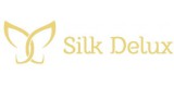 Silk Delux