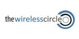 The Wireless Circle