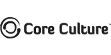 Core Culture