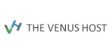 The Venus Host