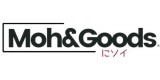 Moh & Goods