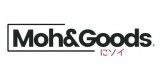 Moh & Goods