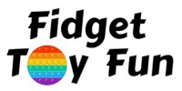 Fidget Toy Fun