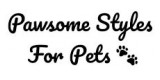 Pawsome Styles For Pets