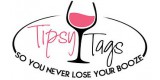 Tipsy Tags