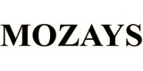 Mozays