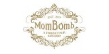 Mom Bomb