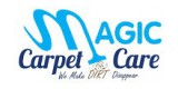 Magic Carpet Care