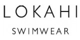Lokahi Swimwear