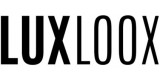 Luxloox