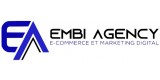 Embi Agency