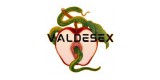 ValdeSex