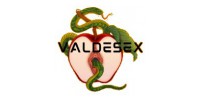 ValdeSex