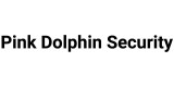 Pink Dolphin Security