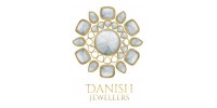 Danish Jewellers India