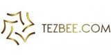 Tezbee