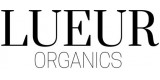 Lueur Organics
