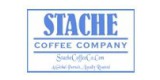 Stache Coffee Company