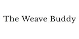 The Weave Buddy