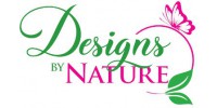 Designs By Nature
