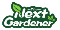The Next Gardener
