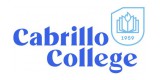 Cabrillo Community College