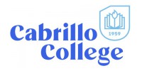 Cabrillo Community College