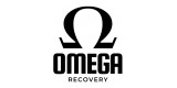 Omega Recovery