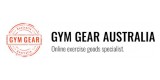 Gym Gear Aus