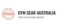 Gym Gear Aus