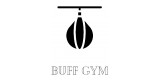 Buff Gym