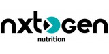 Nxt Gen Nutrition