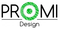 Promi Design