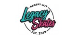 Legacy Skate Shop
