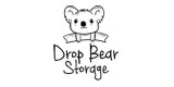 Drop Bear Storage