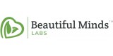 Beautiful Minds Labs