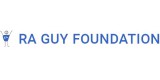 Ra Guy Fundation