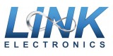 Link Electronics