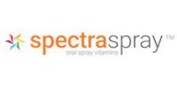 Spectra Spray Global