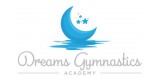 Dreams Gymnastics Academy