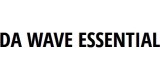 Da Wave Essential