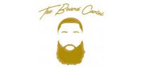 The Beard Cartel Products