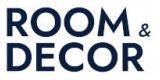 Room & Decor